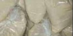 Fullers Earth Powder