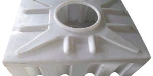 Loft Water Tank Cleaning Service by Plumbing Manually Opens