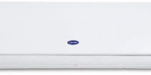 Split Air Conditioner