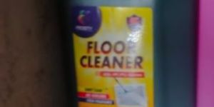 Floor Cleaner