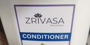 Hair Conditioner