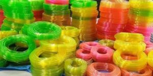 Polyvinyl Chloride Pipe