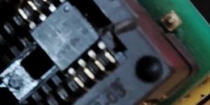 Desktop Repairing Training Course