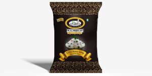 Paarijat1121 Extra Long Basmati Rice