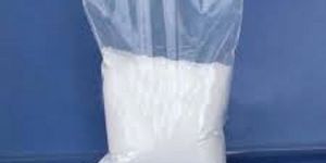 Amt Powder 5-Meo-Amt