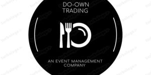 Event Services