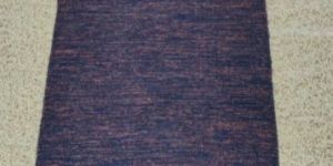 Handmade Cotton Rugs