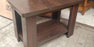 Home Center Table