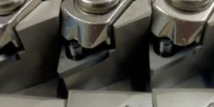 Vmc CNC Tool Holder