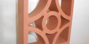 Brezee Cement Blocks