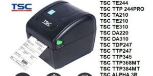 Barcode Printer Repairing Services