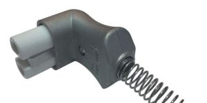 HEATER CONNECTOR T-728