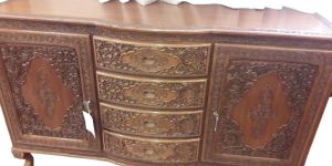 Modern Side Board