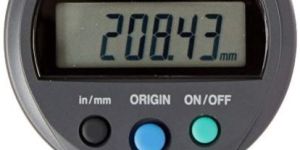 DIGITAL DIAL GAUGE