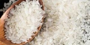 Short Grain Basmati Rice