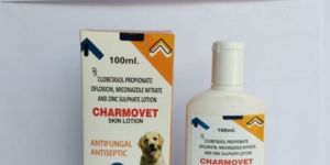 Clobetasol Propionate Lotion