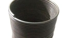 Hot Rolled Kiln Roller Springs