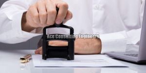 Certification of Imported Machines