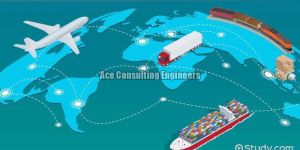 Export of Defective Goods