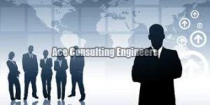 SPECS CONSULTANCY SERVICES