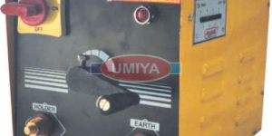 Band Saw Blade Joiner Welding Machine