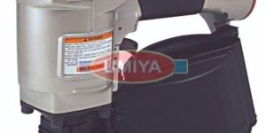 MAX CN70 Pneumatic Coil Nailer