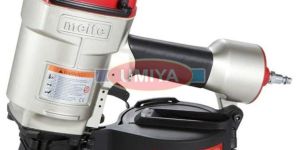 CN80B Meite Industrial Coil Nailer