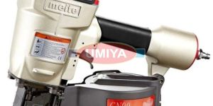 CN90 Meite Industrial Coil Nailer