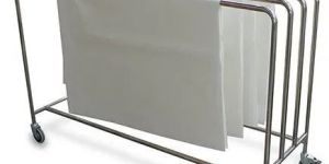 SS Sterile Paper Dispenser