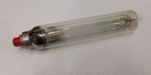 Sodium Vapour Lamps