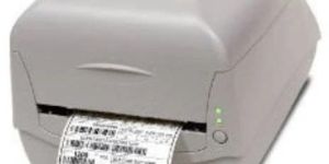 Argox Barcode Printer