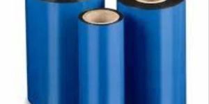 Barcode Printer Ribbon