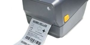 Thermal Barcode Printer