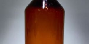 Pharmaceutical Plastic Caps