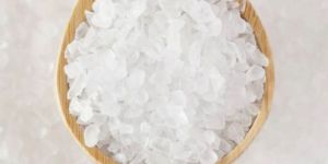 White Sea Salt