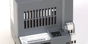 AB 1794 AENTRXT Network Adapter