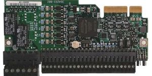 AB 207502262C2R Power PCB