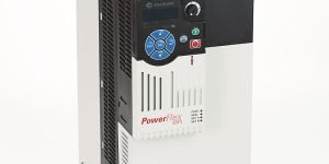 AB 25BD030N104 AC Drive