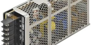 Omron S8FSC15024J Power Supply