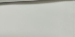 Cotton Shirting Fabric