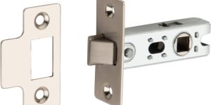 Door Hardware Accessories