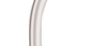 Vestal Handrail Bracket - VHB-001