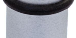 Stainless Steel Door Stoppers