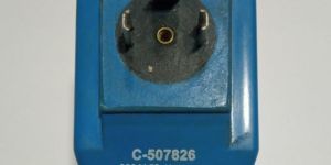 VICKERS COIL 507826