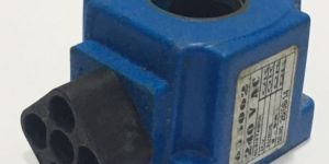 VICKERS COIL 635062