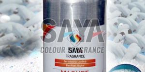 Magnet Detergent Fragrance
