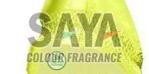 First Rain Room Spray