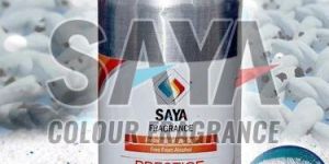 Prestige Detergent Fragrance