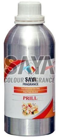 Prill Perfume Spray Fragrance