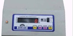 MS Digital Weighing Indicators